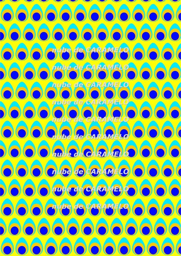 Papel retro