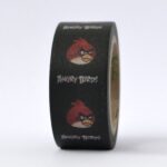 Angry Birds