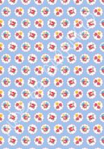 Papel Cath Kidston 1