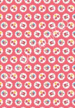 Papel Cath Kidston 3