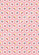 Papel r Cath Kidston 4