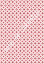 Papel Cath Kidston 5