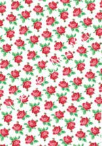 PapelCath Kidston 6