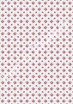 Papel Cath Kidston 7