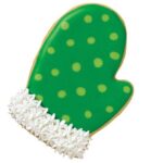 Set cortadores prendas navideñas (7)