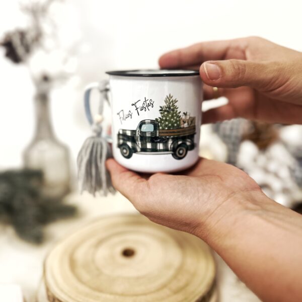 foto altrnativa 1 taza vintage americana