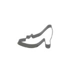 Cortador zapato de tacon