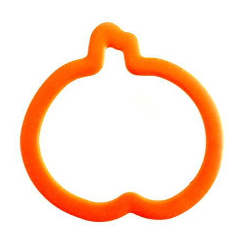 Cortador Calabaza Halloween Wilton