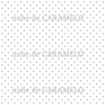Topos Plata 9