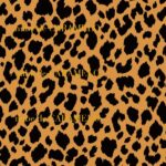 Animal Print 1