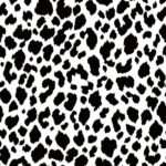 Animal Print 2
