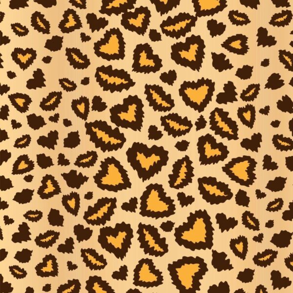 Animal Print 3