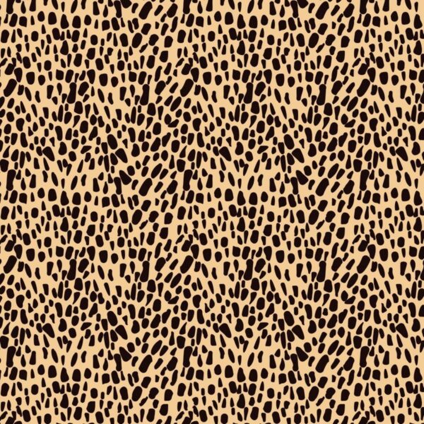 Animal Print 7