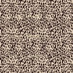 Animal Print 8