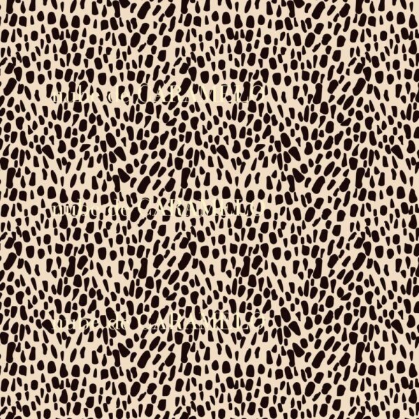Animal Print 8