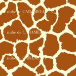 Animal Print 9