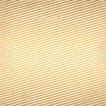 Papel Navidad Tramas 10