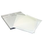 Papel de azúcar 1 hoja