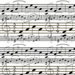 Notas musicales 2