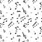 Notas musicales 3