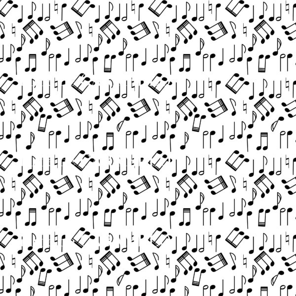 Notas musicales 5