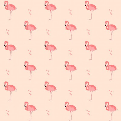 Papel Navidad Tramas 9