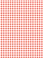 Papel de azúcar Shabby 2