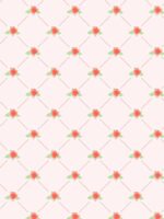 Papel de azúcar Shabby 4