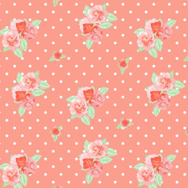 Papel de azúcar Shabby 4