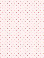 Papel de azúcar Shabby 5