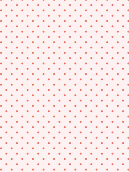 Papel de azúcar Shabby 5