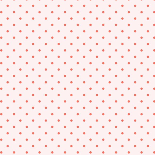 Papel de azúcar Shabby 5