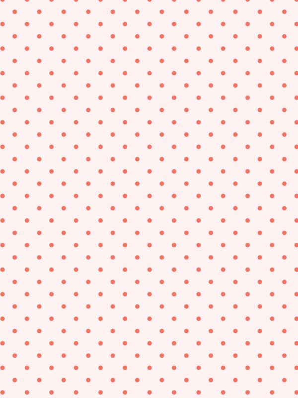 Papel de azúcar Shabby 5