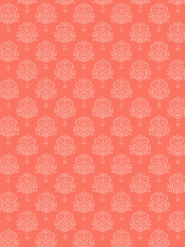Papel de azúcar Shabby 7