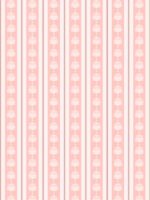 Papel de azúcar Shabby 8