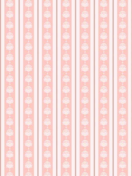 Papel de azúcar Shabby 8