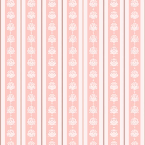 Papel de azúcar Shabby 8