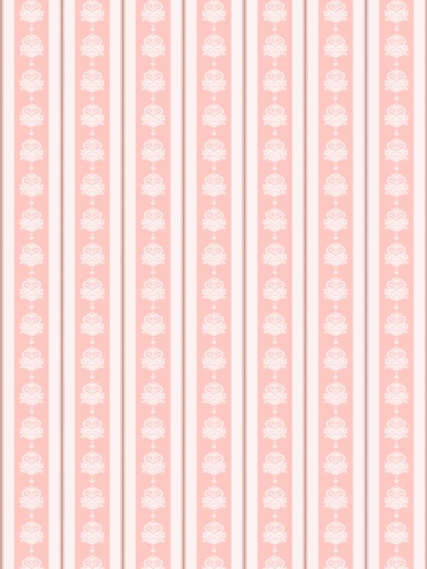 Papel de azúcar Shabby 8