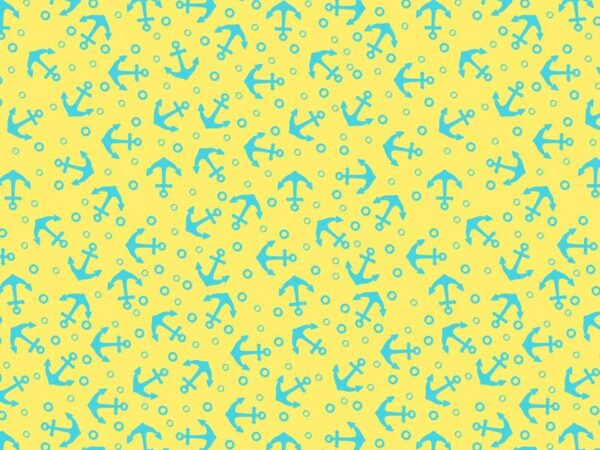 Papel de azúcar náutica 4