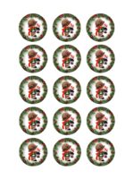 Chocotransfer Navidad 10