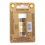 Colorante en polvo Aubergine Berenjena Sugarflair