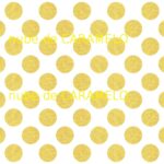 Chocotransfer Topos dorados 1