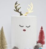 foto principal topper reno