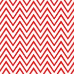 Papel de azúcar náutica 13