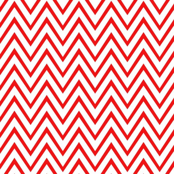 Papel de azúcar náutica 13