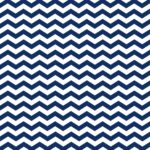 Papel de azúcar náutica 14