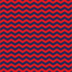 Papel de azúcar náutica 15