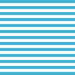 Papel de azúcar náutica 20