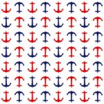 Papel de azúcar náutica 22