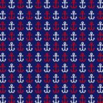 Papel de azúcar náutica 24